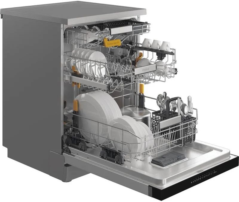 Naprawa zmywarek Poznań Umultowo