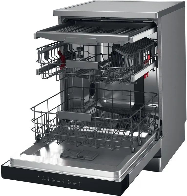 Naprawa zmywarek Poznań Wichrowe Wzgórze