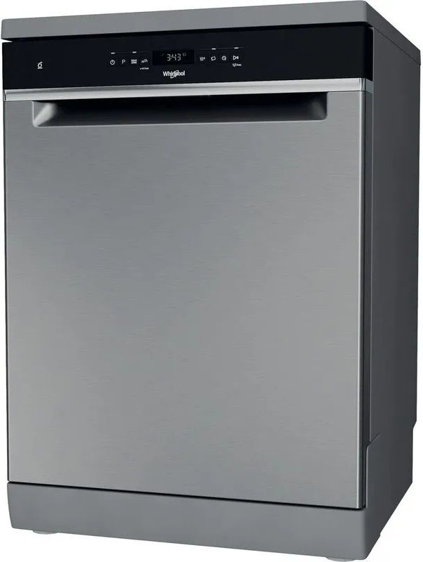 Naprawa zmywarek Poznań Wola