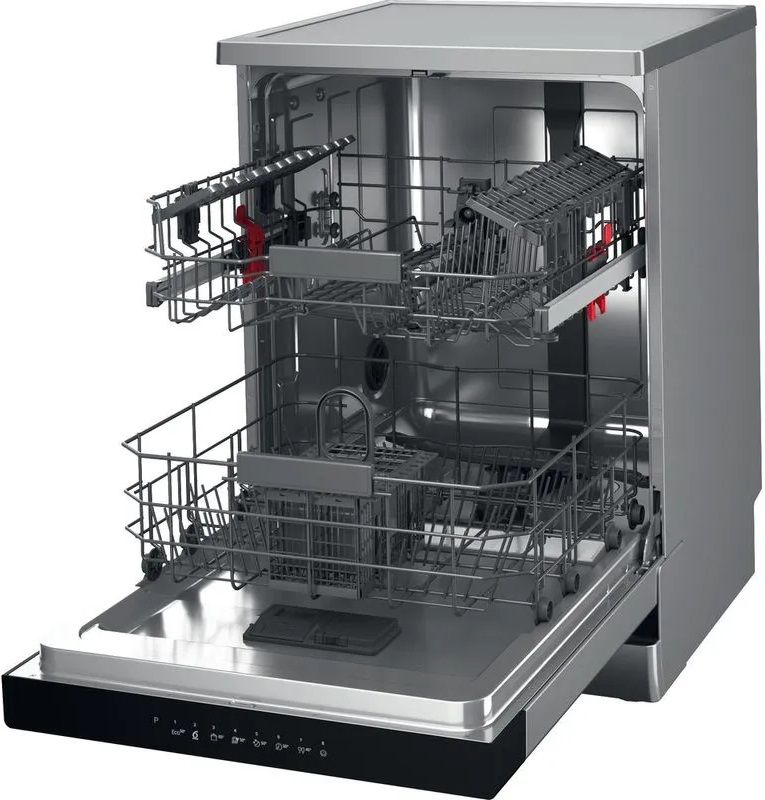 Naprawa zmywarek Poznań Żegrze