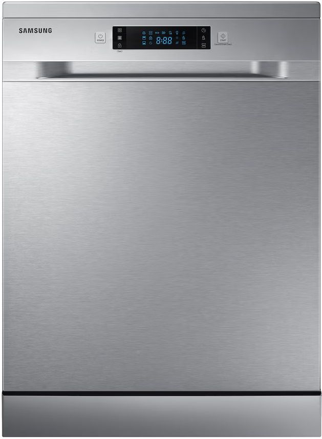 Naprawa zmywarek Poznań Zwycięstwa